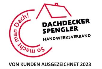 Kundenauszeichnung